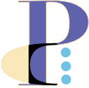 PageCraft Logo